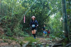 BIB: 
                            <button type="button" onclick="openModal(28024262)" class="btn btn-primary btn-sm float-right btn-popup" data-toggle="modal" data-target=".modal-high-quality">
                        <i class="fas fa-shopping-cart"></i> Add to Cart
                    </button>
                                            <button type="button" onclick="isThisMe(28024262, true)" class="btn btn-success btn-sm float-right btn-popup btn-isme hidden" data-toggle="tooltip" data-placement="bottom" title="นี่คือรูปของคุณใช่ไหม คลิกที่นี่เพื่อเอาเข้าอัลบั้ม">
                        <i class="fas fa-plus"></i> Add to album
                    </button>
                    <button type="button" onclick="isThisMe(28024262, false)" class="btn btn-warning btn-sm float-right btn-popup btn-isnotme hidden">
                        <i class="fas fa-ban"></i> Remove from album
                    </button>